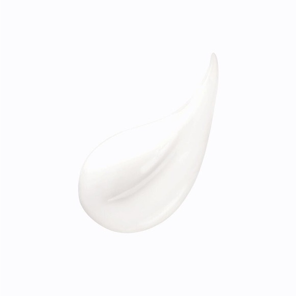 **SOLD** Dior Capture Youth Age-Delay Advanced Creme, New - Picture 4 of 4